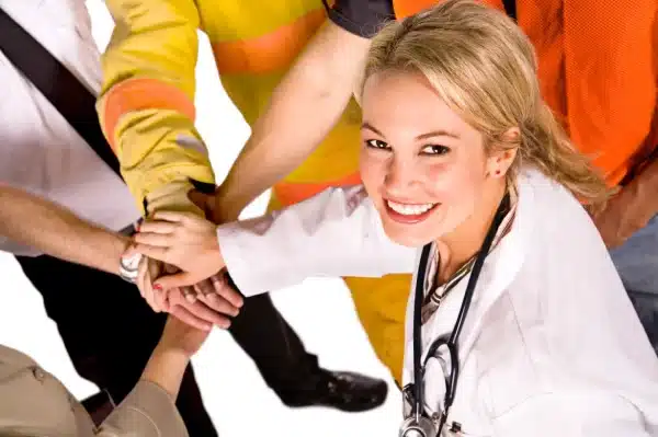 16 saatlik İSG Eğitimi