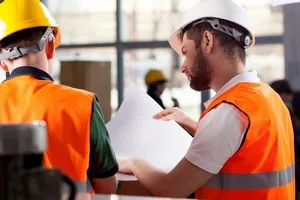 Canakkale-Yenice-Cakir-Mahallesi C Sınıfı İSG Kursu