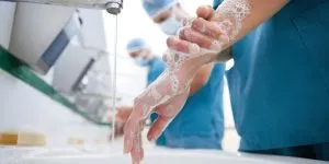 Yenibosna Hijyen Kursu