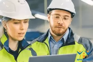 Eyupsultan-5.-Levent B Sınıfı İş Güvenliği Kursu